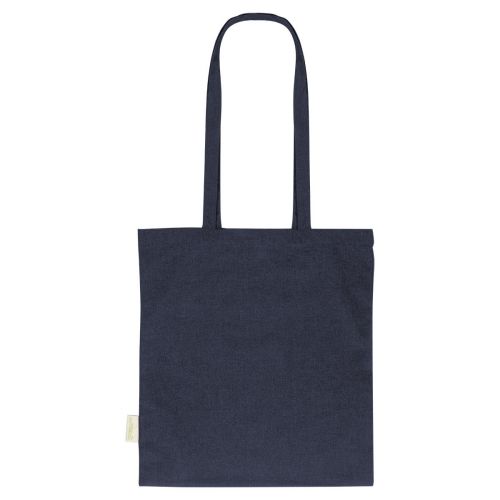 TOTEPEX HUE - Sac shopping en coton recyclé