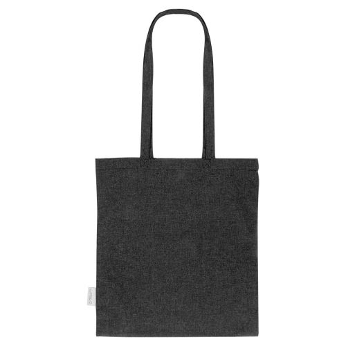 TOTEPEX HUE - Sac shopping en coton recyclé