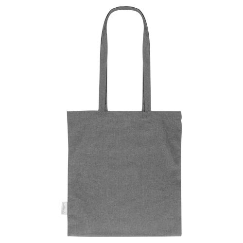 TOTEPEX HUE - Sac shopping en coton recyclé