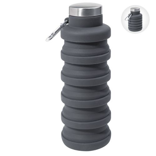 COLSIP - Bouteille pliable