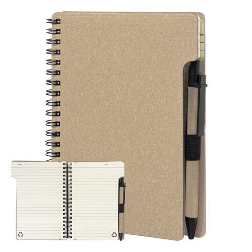 BALSAMEA - Carnet de notes