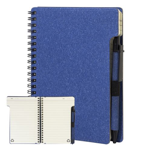 BALSAMEA - Carnet de notes