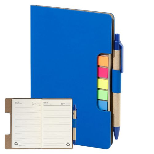 METPUK - Carnet de notes en RPU