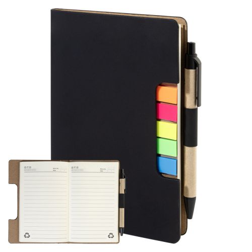 METPUK - Carnet de notes en RPU