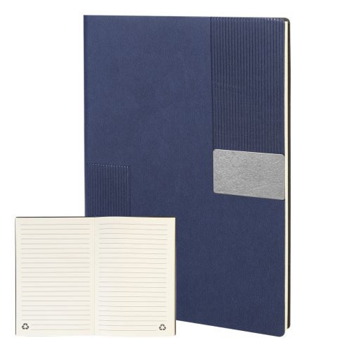 DECOPUK - Carnet de notes en RPU