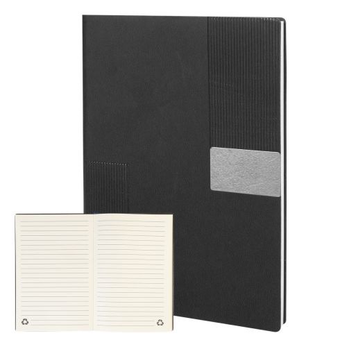 DECOPUK - Carnet de notes en RPU