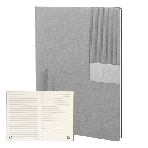 DECOPUK - Carnet de notes en RPU