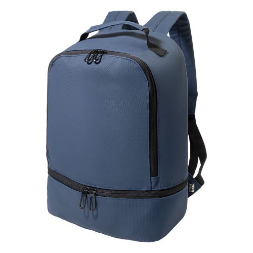 RHODES - Sac à dos en RPET