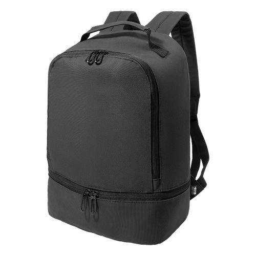 RHODES - Sac à dos en RPET