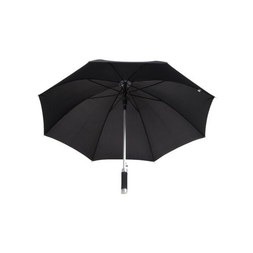 NUAGES - parapluie automatique