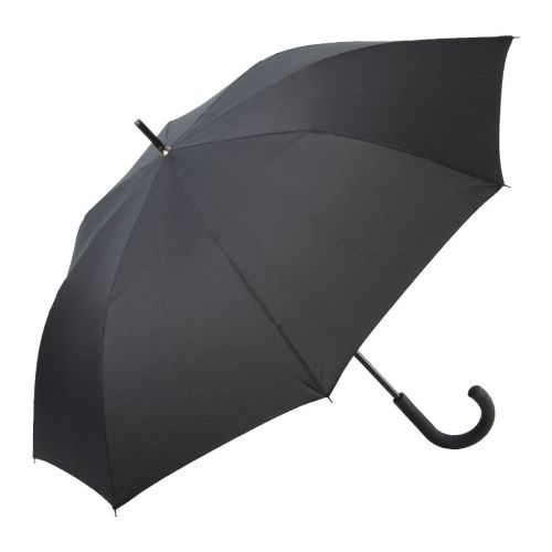 MOUSSON - parapluie automatique