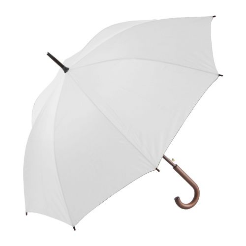 HENDERSON - parapluie automatique