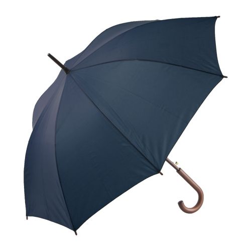 HENDERSON - parapluie automatique