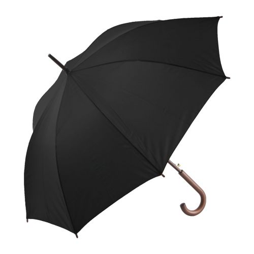 HENDERSON - parapluie automatique