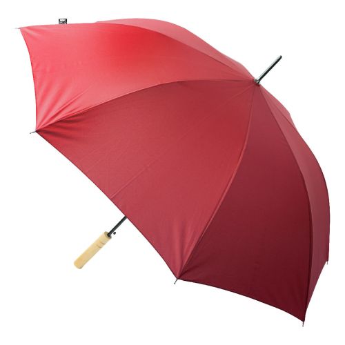 ASPERIT - parapluie en rpet