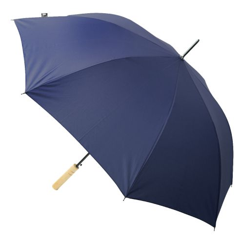 ASPERIT - parapluie en rpet