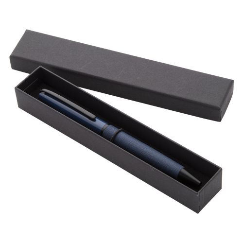 NERRA - stylo