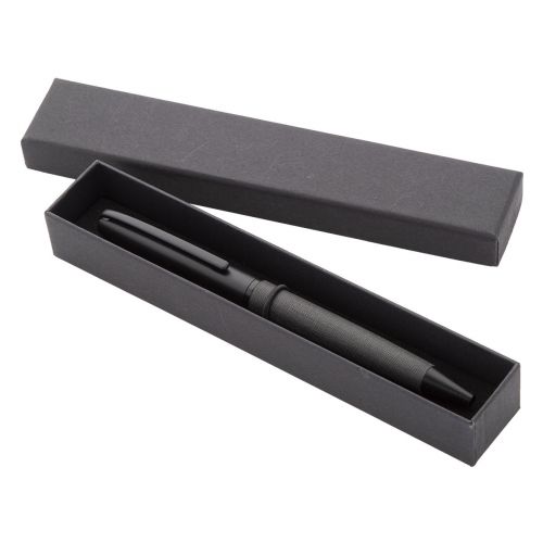 NERRA - stylo