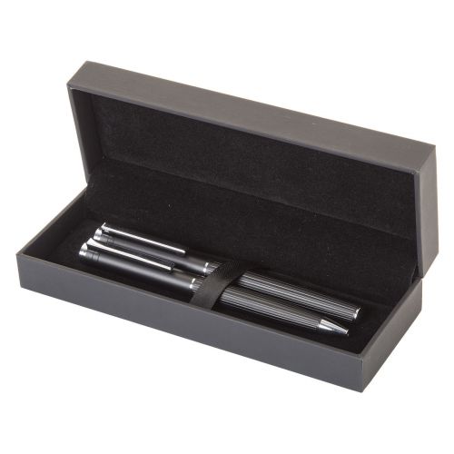 STRIPO - set de stylos