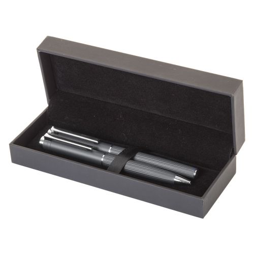 STRIPO - set de stylos
