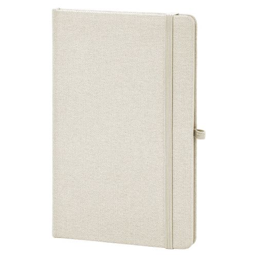KAPAAS - carnet de notes