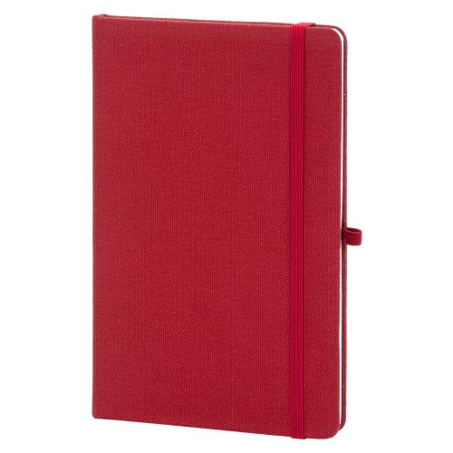 KAPAAS - carnet de notes