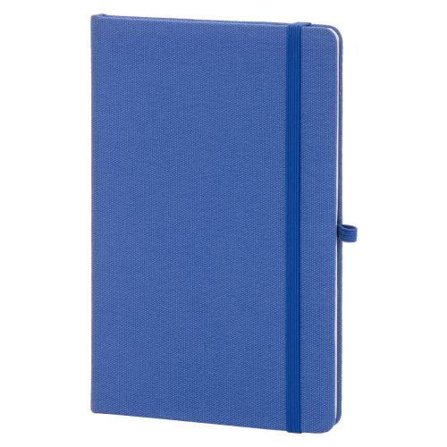 KAPAAS - carnet de notes