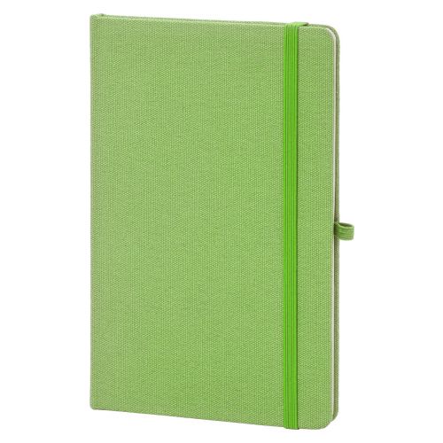 KAPAAS - carnet de notes