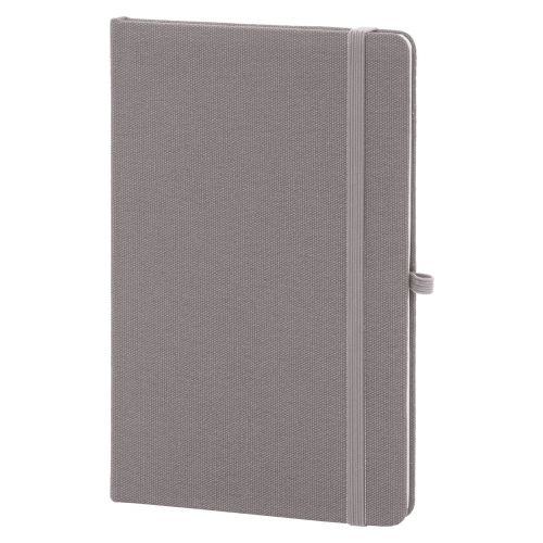 KAPAAS - carnet de notes
