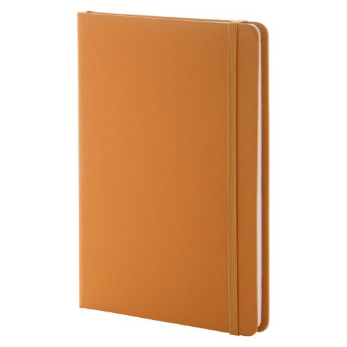 REPUK LINE A5 - carnet de notes RPU
