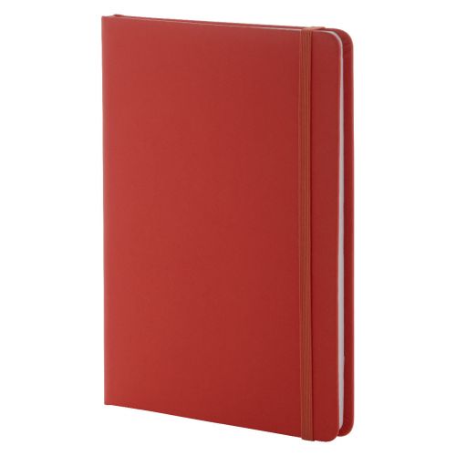 REPUK LINE A5 - carnet de notes RPU