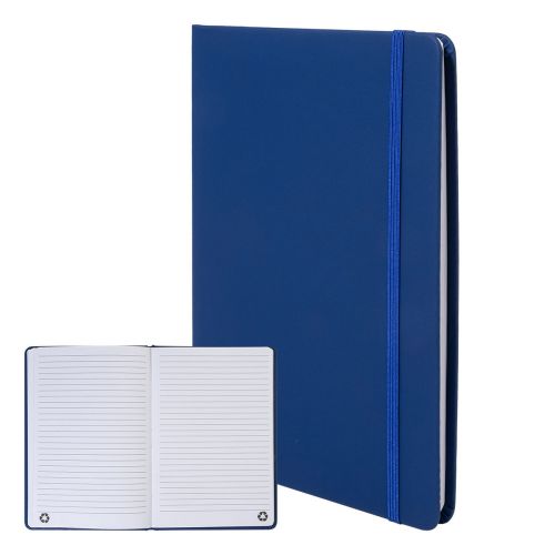 REPUK LINE A5 - carnet de notes RPU