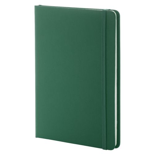 REPUK LINE A5 - carnet de notes RPU