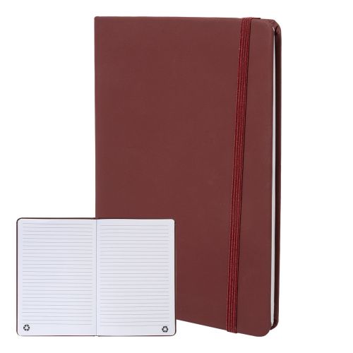 REPUK LINE A5 - carnet de notes RPU