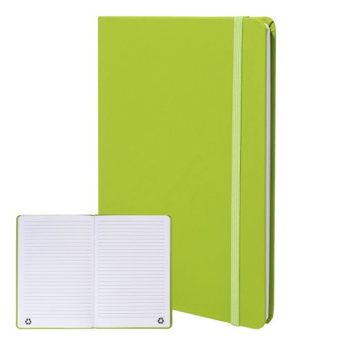REPUK LINE A5 - carnet de notes RPU