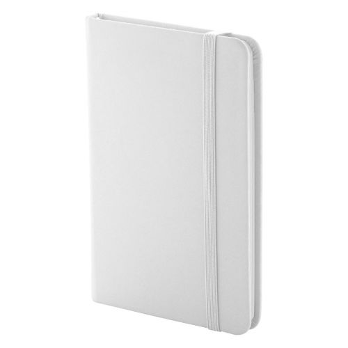 REPUK LINE A6 - carnet de notes en RPU