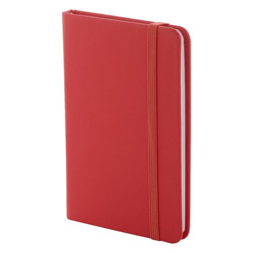 REPUK LINE A6 - carnet de notes en RPU
