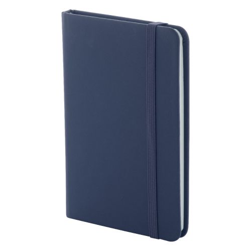REPUK LINE A6 - carnet de notes en RPU