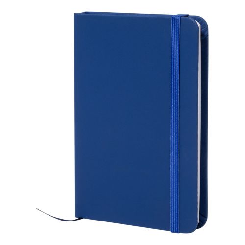 REPUK LINE A6 - carnet de notes en RPU