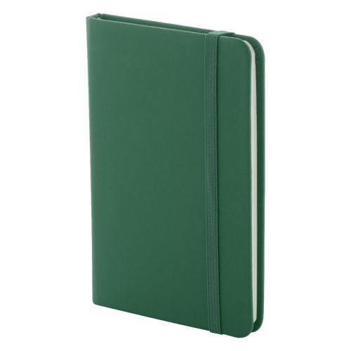 REPUK LINE A6 - carnet de notes en RPU