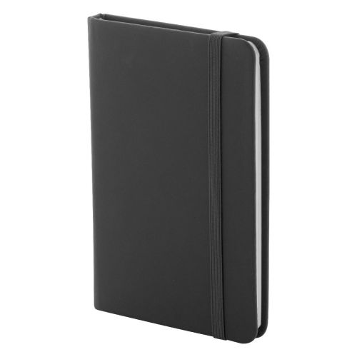 REPUK LINE A6 - carnet de notes en RPU