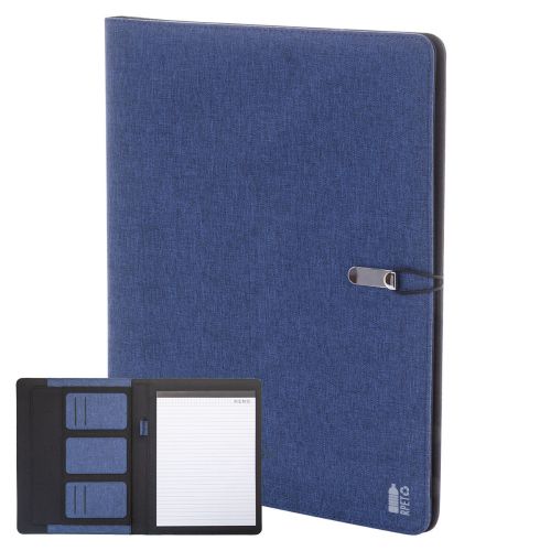SHEPHERD A4 - Porte-documents RPET