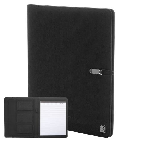 SHEPHERD A4 - Porte-documents RPET