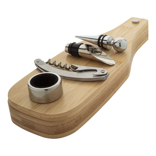 CORTESE - set à vin