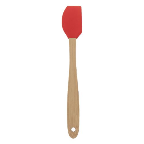 SPATUBOO - spatule à pâtisserie