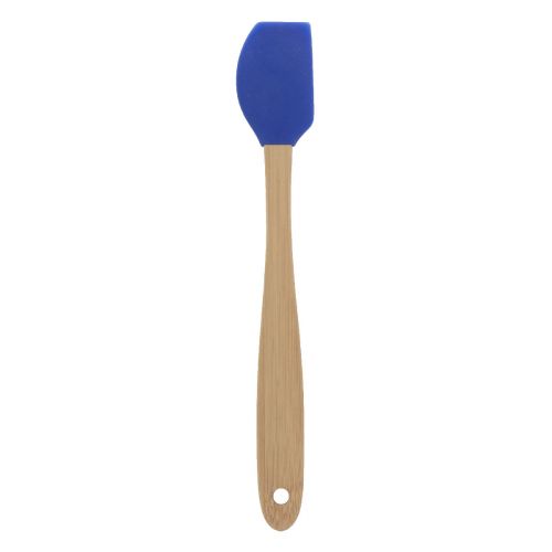 SPATUBOO - spatule à pâtisserie