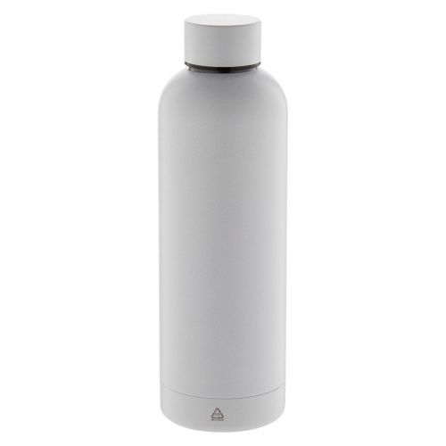 PUMORI - Bouteille isotherme