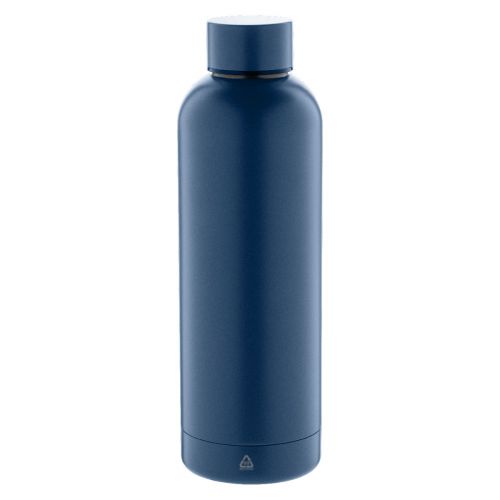PUMORI - Bouteille isotherme