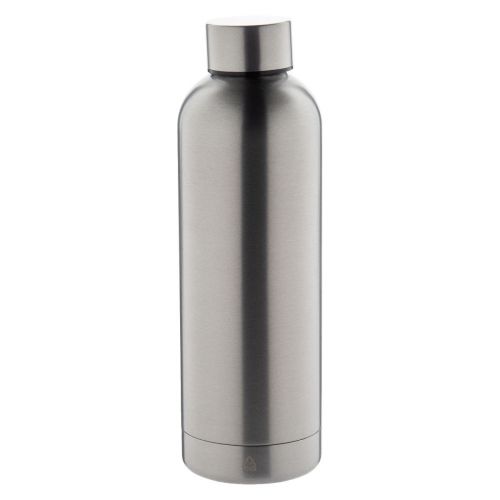 PUMORI - Bouteille isotherme