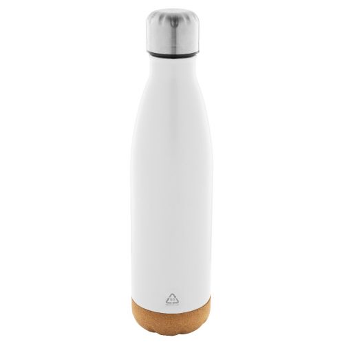 RECOUVER - Bouteille isotherme
